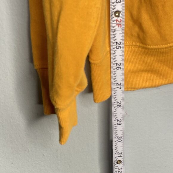 Halloween 2 Movie Sweatshirt Slay All Day Womens XL Retro Novelty Horror Slasher - Picture 6 of 10